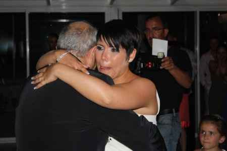 mon mariage