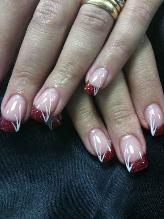 ongles