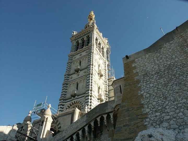 Notre Dame