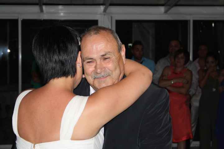 mon mariage