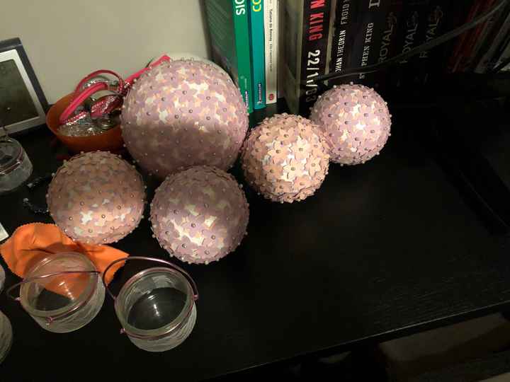 Déco : DIY et Récup ? - 3