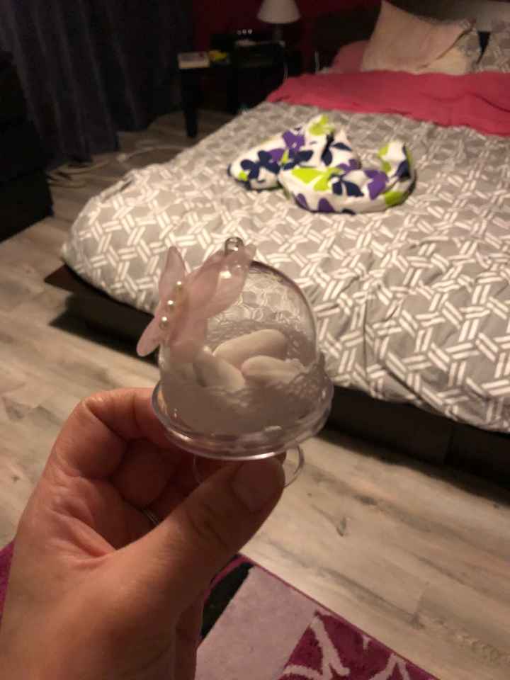 Déco : DIY et Récup ? - 4