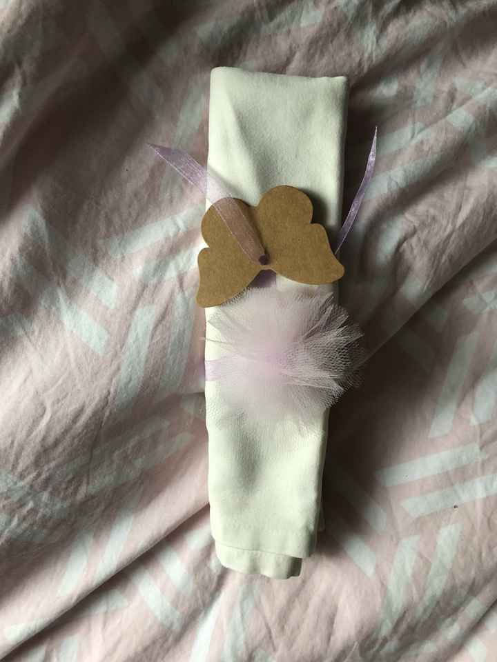  Nos Diy, à vos photos ! - 2