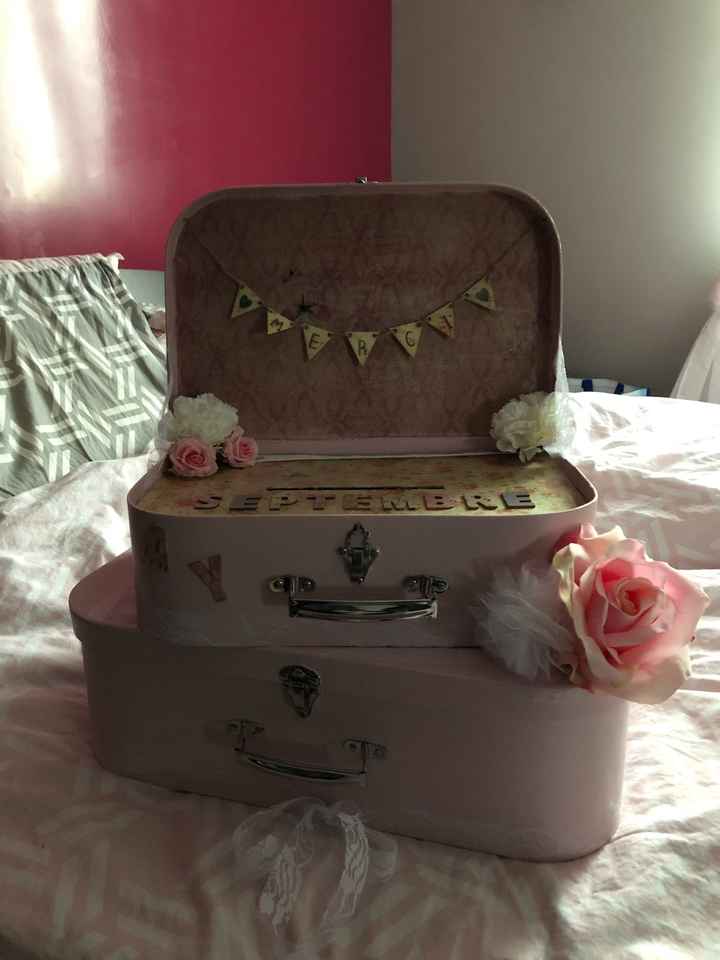  Nos Diy, à vos photos ! - 3