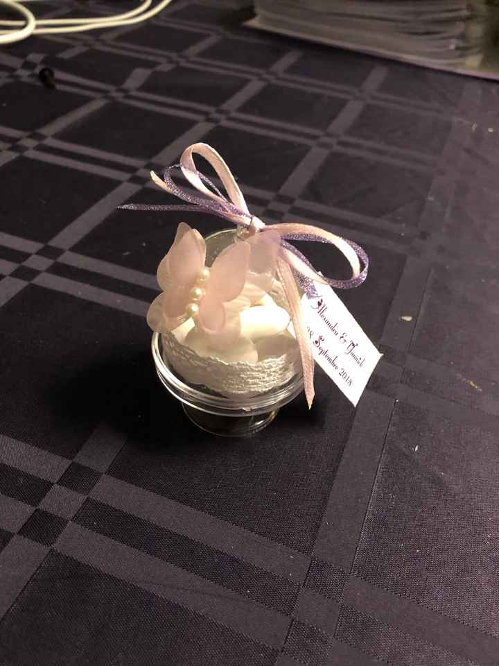  Nos Diy, à vos photos ! - 4