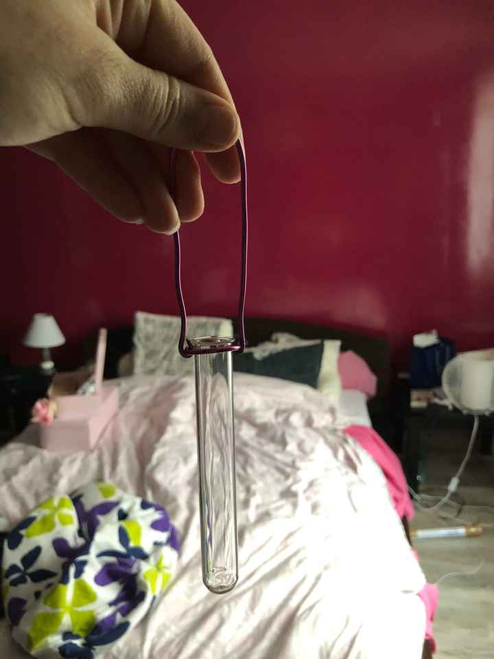  Nos Diy, à vos photos ! - 5