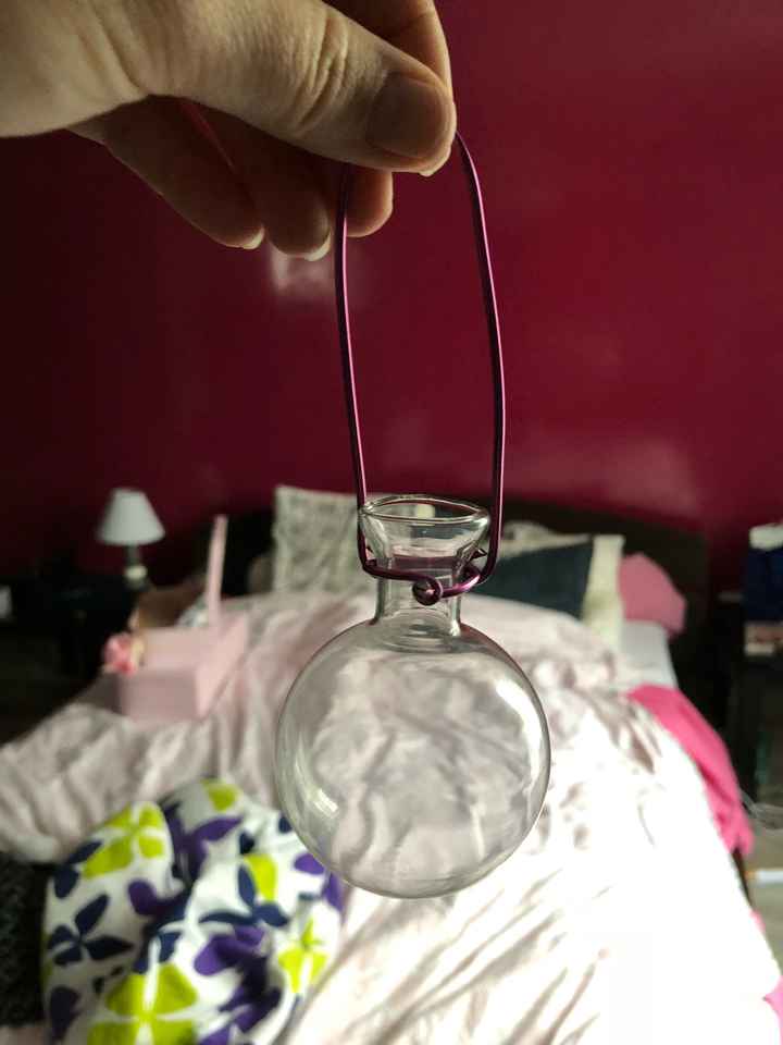  Nos Diy, à vos photos ! - 6