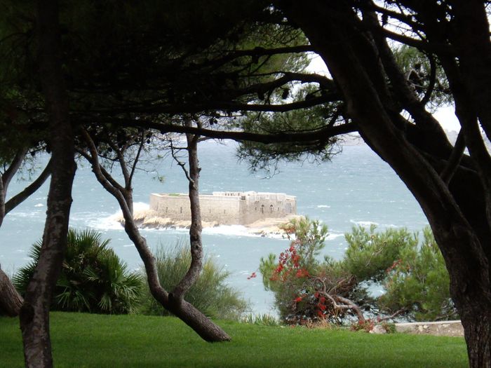 Parc Valmer