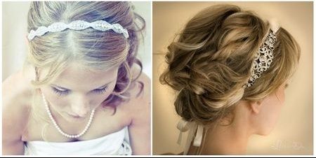 coiffure 