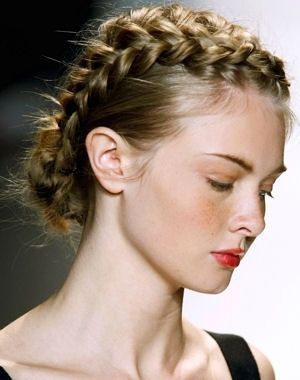 Couronne