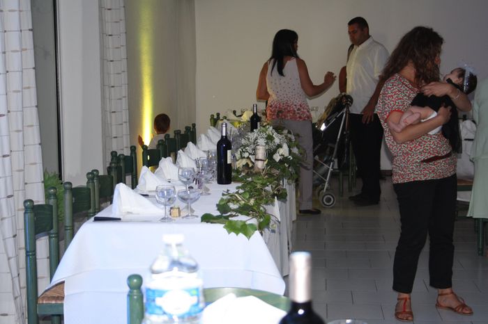 mon mariage