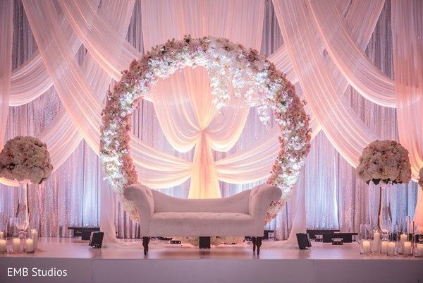 reception idea 4 
