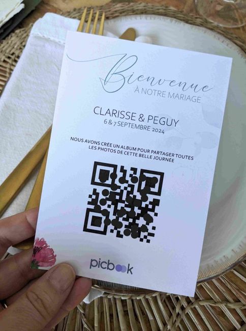 qr code wedshoots - 1