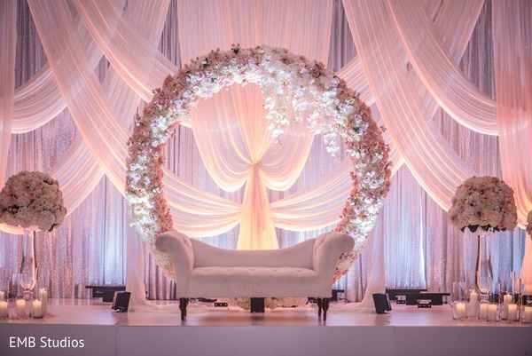 reception idea 4 