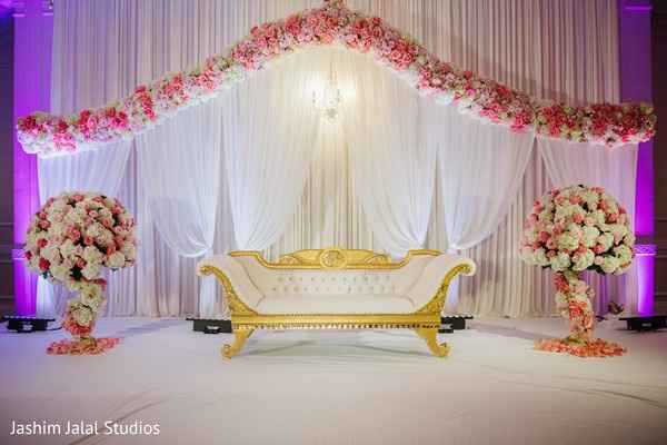 reception idea 7 