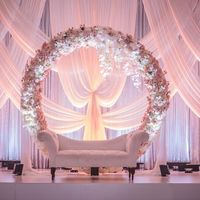 reception idea 4 