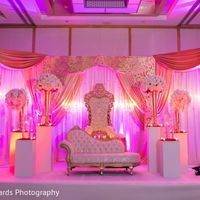 reception idea 5