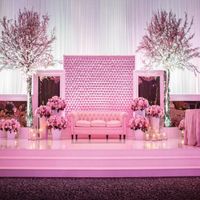 reception idea 6 