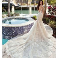 Robe Demetrios 1012 - 3