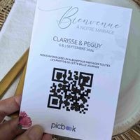 qr code wedshoots - 1