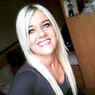 Cyndie