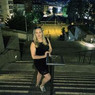 Ludivine