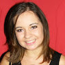 Annelise