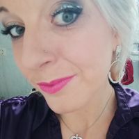 Essaie Maquillage - 3
