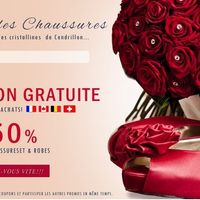 la grande promotion 