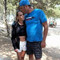 Fanny