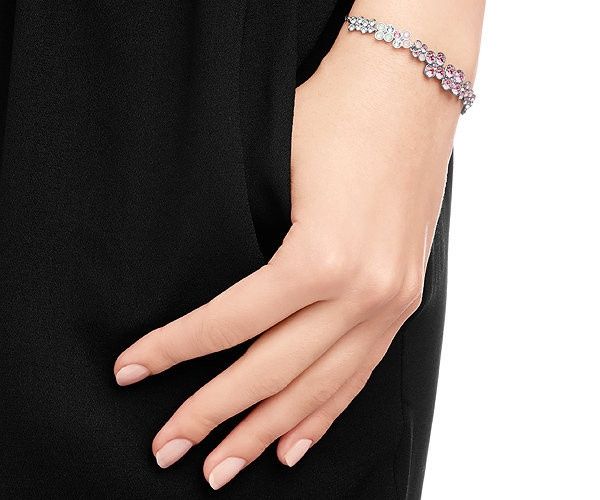 Bracelet du jour J