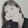 Magali
