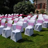 çA y est, on est mariés !! - 3