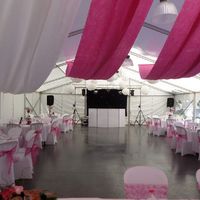 çA y est, on est mariés !! - 4