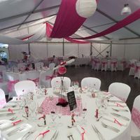 çA y est, on est mariés !! - 5