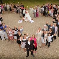 idée photo de groupe