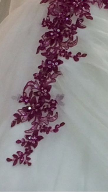 Wedding planer - 1