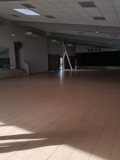 Salle - 2