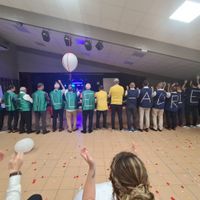 Un mariage magique - 9