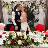 Un mariage magique - 11