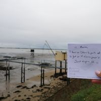 Love notes : quelle belle idée ! - 1