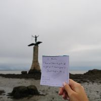 Love notes : quelle belle idée ! - 2