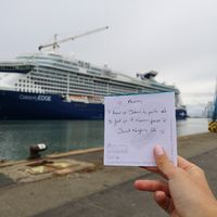 Love notes : quelle belle idée ! - 3