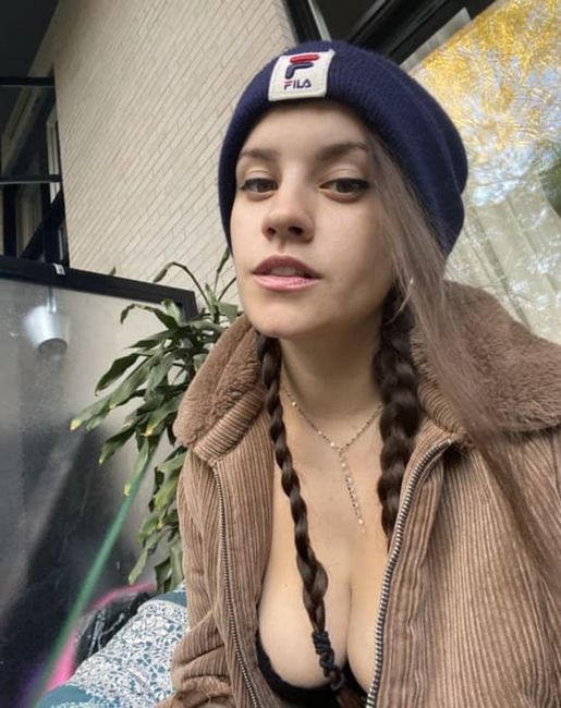 Causerie (rencontre) - 1