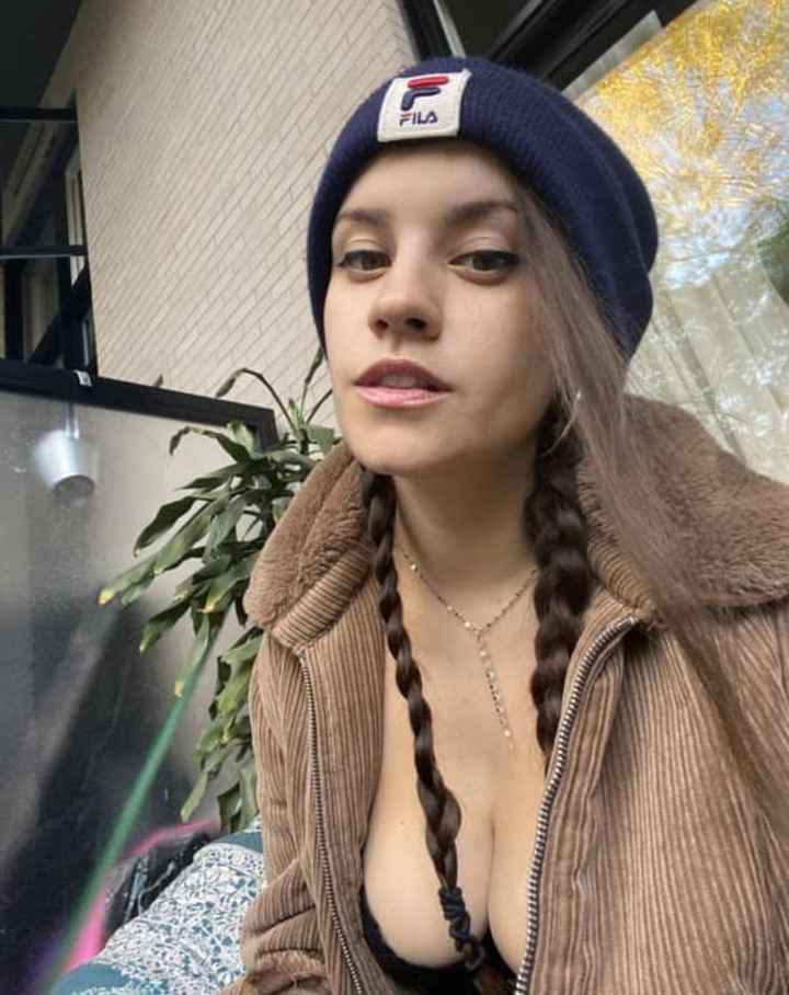 Causerie (rencontre) - 1