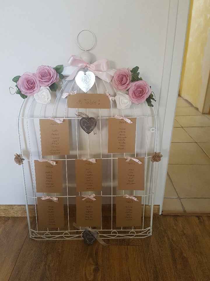 Plan de table fini - 1