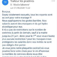 Dans l'attente... - 1