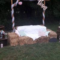 Me voilà enfin mme d. - 3