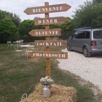 Me voilà enfin mme d. - 4