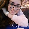 Joana